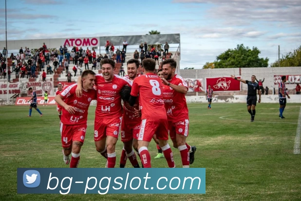 App Interface Preview