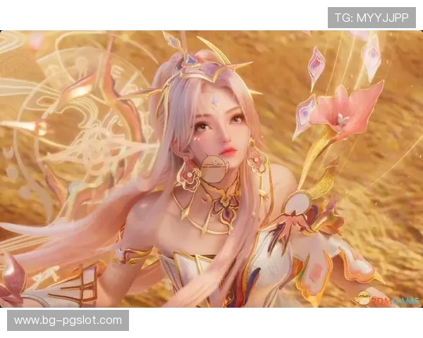 《畅享王者荣耀全英雄全皮肤免费领取活动引爆热潮》